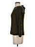 Zara Green Pullover Sweater Size S - photo 5