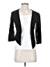 Bebe Black Cardigan Size S - photo 1