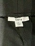 Bar III Black Active Pants Size XL - photo 4