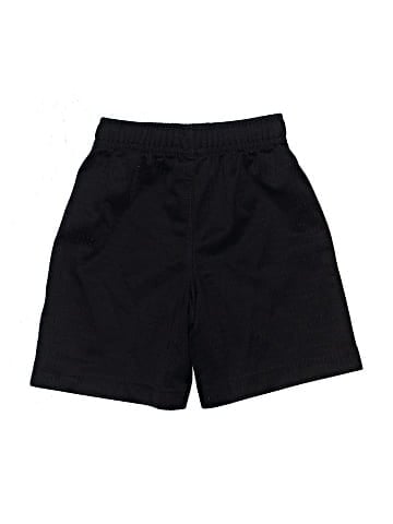 Air Jordan Athletic Shorts (view 2)