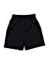Air Jordan Black Athletic Shorts Size 12-24 mo - photo 2