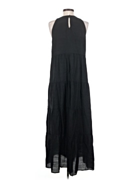 J.Jill Women's Little Black Dresses On Sale Up To 90% Off Retail | ThredUp