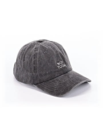 Assorted Brands Baseball Cap (view 1)