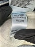 AGOLDE 100% Cotton Blue Denim Shorts Size 26 waist - photo 4