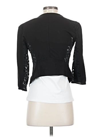 Bebe Cardigan (view 2)