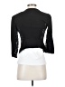 Bebe Black Cardigan Size S - photo 2