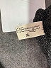 Real Clothes Gray Cardigan Size XL - photo 7