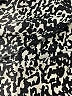 Evereve Camo Gray Casual Skirt Size M - photo 5