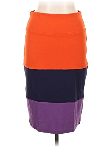 Lularoe Casual Skirt (view 1)