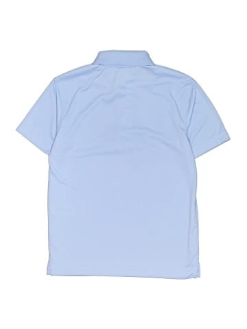 French Toast Short Sleeve Polo (view 2)