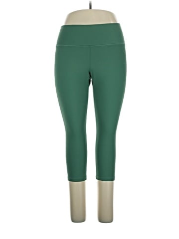 Active by Old Navy Active Pants (view 1)