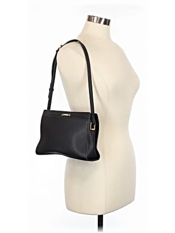 Calvin Klein Crossbody Bag (view 2)
