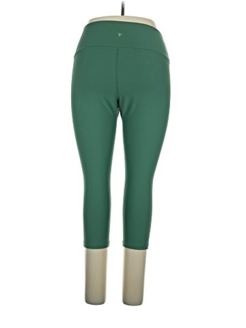 Active by Old Navy Active Pants (view 2)