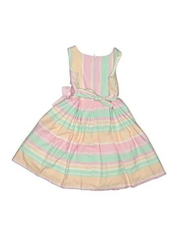Bonnie Jean Dress (view 2)