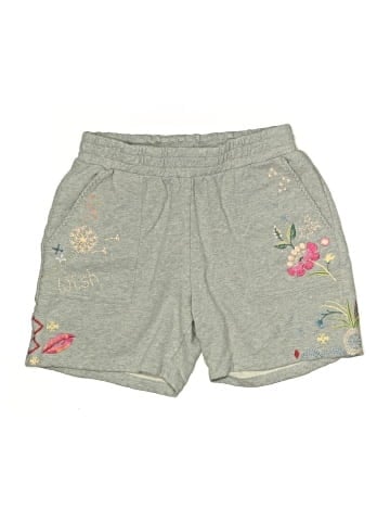JW Los Angeles Shorts (view 1)