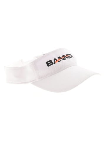 Sport-Tek Visor (view 1)