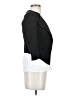 Bebe Black Cardigan Size S - photo 4