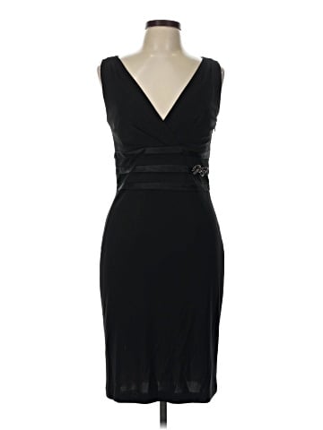 Kay Unger Cocktail Dress (view 1)