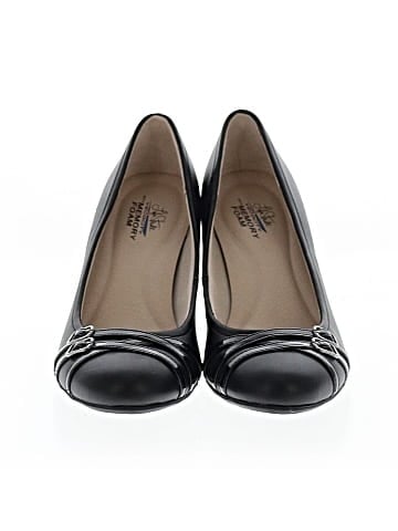Life Stride Heels (view 2)
