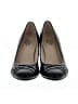 Life Stride Black Heels Size 8 (wide) - photo 2