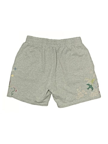 JW Los Angeles Shorts (view 2)