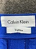 Calvin Klein Solid Blue Active Pants Size M (estimated) - photo 4