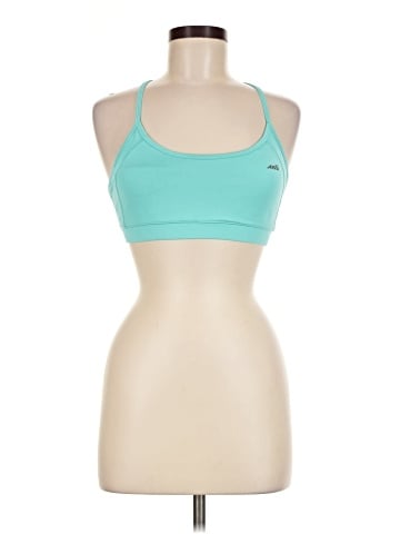 Avia Sports Bra (view 1)