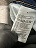 Old Navy Blue Jeans Size 8 - photo 8