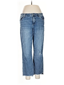 Kut From The Kloth Jeans