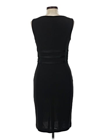 Kay Unger Cocktail Dress (view 2)