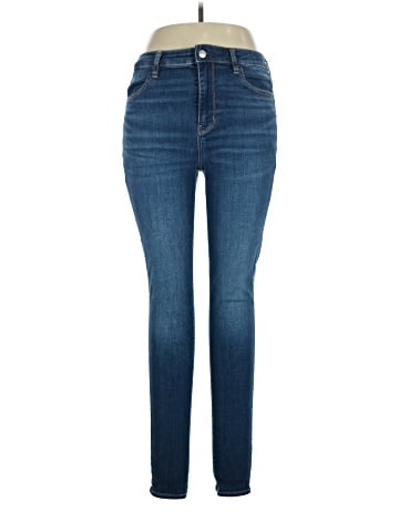 American Eagle Outfitters Jeans (view 1)
