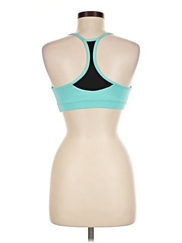 Avia Sports Bra (view 2)