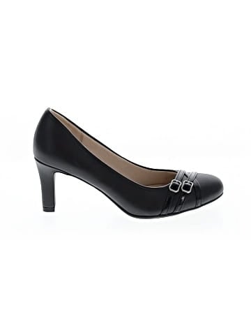 Life Stride Heels (view 1)