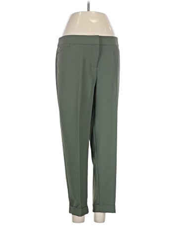 White House Black Market Casual Pants (view 1)