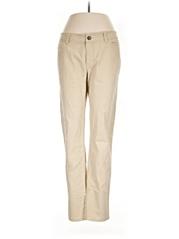 CAbi Khakis (view 1)