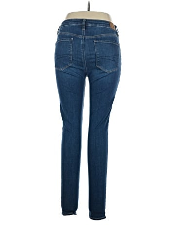 American Eagle Outfitters Jeans (view 2)