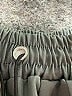 Assorted Brands Gray Cargo Pants Size M - photo 7