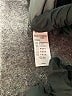 Assorted Brands Gray Cargo Pants Size M - photo 8