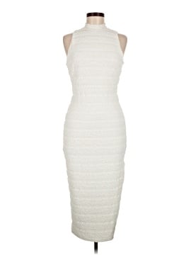 Lulus Cocktail Dress (view 1)
