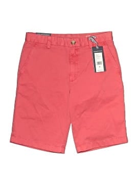 Vineyard Vines Shorts
