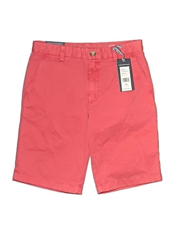 Vineyard Vines Shorts (view 1)