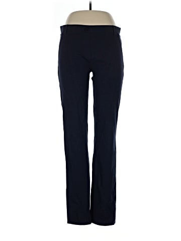 Betabrand Casual Pants (view 1)