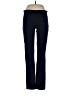 Betabrand Blue Casual Pants Size L - photo 1