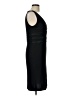Kay Unger Black Cocktail Dress Size 10 - photo 4