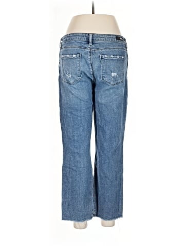 Kut from the Kloth Jeans (view 2)