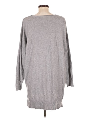 Debut 3/4 Sleeve T-Shirt (view 2)