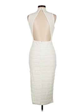 Lulus Cocktail Dress (view 2)