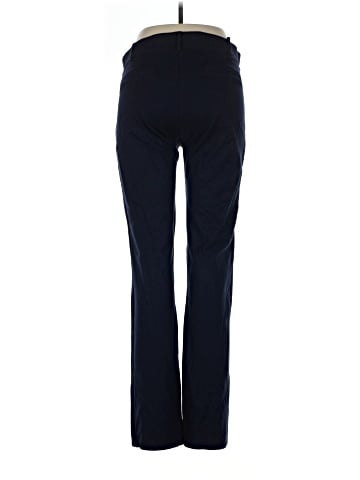 Betabrand Casual Pants (view 2)