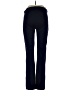 Betabrand Blue Casual Pants Size L - photo 2