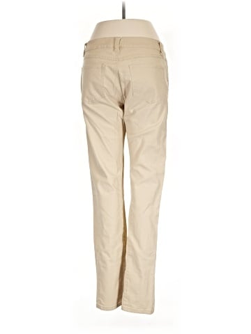 CAbi Khakis (view 2)